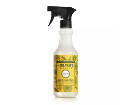 Mrs. Meyer's® Clean Day 16 oz. Multi-Surface All-Purpose Cleaner - Dandelion