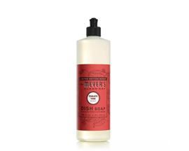 Mrs. Meyer's® Clean Day 16 oz. Liquid Hand Soap - Tomato Vine