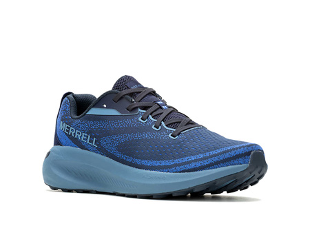 Merrell® Men's Morphlite Sneaker - Sea/Dazzle