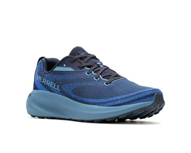 Merrell® Men's Morphlite Sneaker - Sea/Dazzle