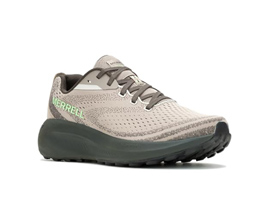 Merrell® Men's Morphlite Sneaker - Stone