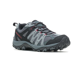 Merrell® Men's Accentor 3 Hiking Shoes - Stone