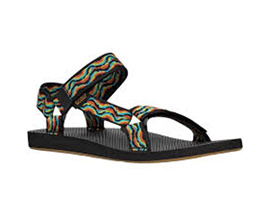 Teva® Men's Original Universal Revive Sandals - 80s Archival Revival