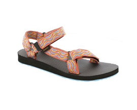 Teva® Women's Original Universal Revive Sandals - 80s Archival Revival