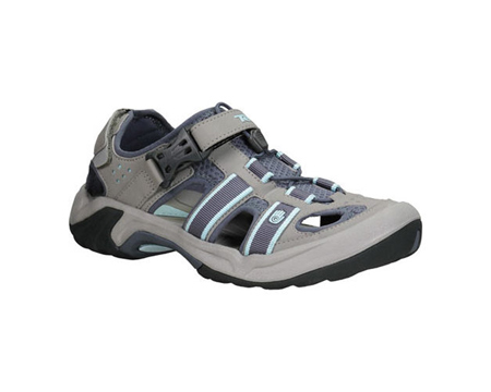 Teva® Women's Omnium Sandal - Slate
