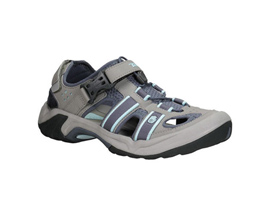 Teva® Women's Omnium Sandal - Slate