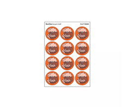 Cool Root Beer Stickers