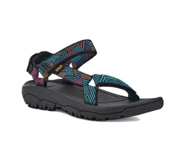 Teva® Women's Hurricane XLT 2 Sandal - Borderless Prism Multi