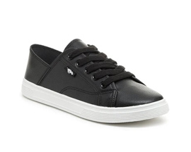 Rocket Dog® Women's Zandra Sneaker - Black