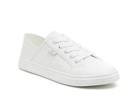 Rocket Dog® Women's Zandra Sneaker - White