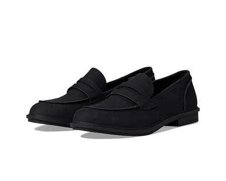 Rocket Dog® Women's Gabby Loafer - Black