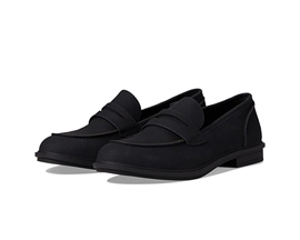 Rocket Dog® Women's Gabby Loafer - Black