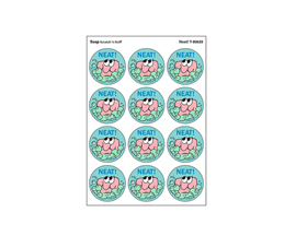 Neat Stickers