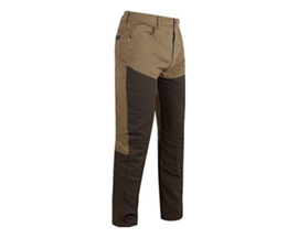 King's Camo® Men's Camo Field Outdoor Pants - Khaki