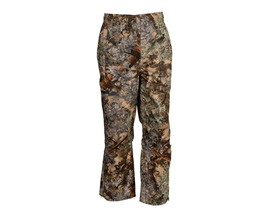 King's Camo® Youth Climatex Rainwear Pants - Desert Shadow