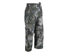 King's Camo® Youth Climatex Rainwear Pants - KC Ultra