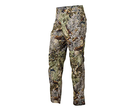 King's Camo® Women's Hunter 2.0 Camo Pants - Desert Shadow