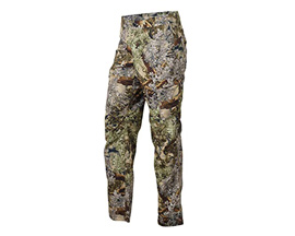 King's Camo® Women's Hunter 2.0 Camo Pants - Desert Shadow