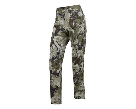King's Camo® Women's Hunter 2.0 Camo Pants - XK7