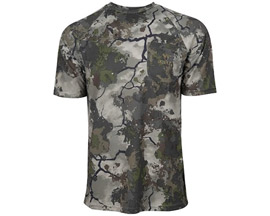 King's Camo® Men's Camo Classic T-Shirt - KC Ultra