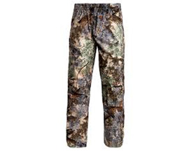 King's Camo® Men's Hunter Climatex II Rain Pants - Desert Shadow