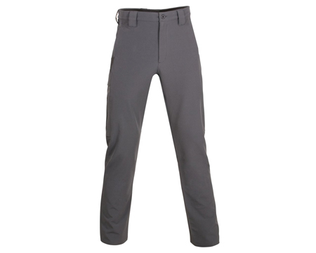 King's Camo® Men's XKG Ridge Pants - Charcoal