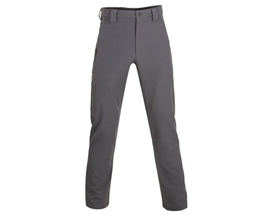 King's Camo® Men's XKG Ridge Pants - Charcoal