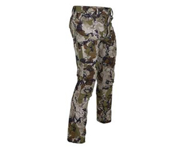 King's Camo® XKG Draft Pants - XK7