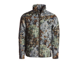 King's Camo® Men's XKG Transition Jacket - Desert Shadow