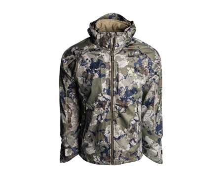King's Camo® Men's XKG Lone Peak Jacket - XK7