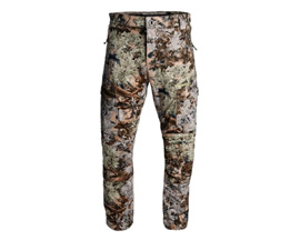 King's Camo® Men's XKG Lone Peak Pants - Desert Shadow