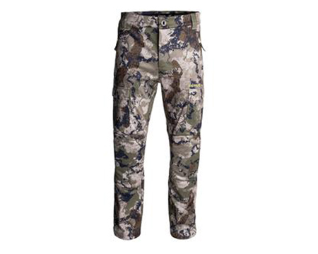 King's Camo® Men's XKG Lone Peak Pants - XK7
