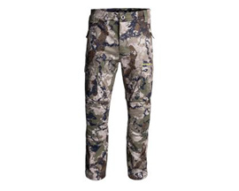 King's Camo® Men's XKG Lone Peak Pants - XK7