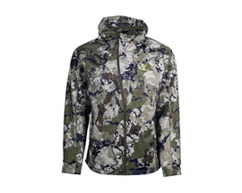 King's Camo® Men's XKG Tracker Soft Shell Jacket - XK7