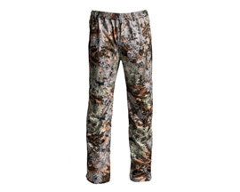 King's Camo® Men's XKG Windstorm Rain Pants - Desert Shadow