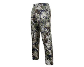 King's Camo® Men's XKG Windstorm Rain Pants - XK7