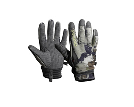 King's Camo® XKG Primaloft Guide Gloves - XK7