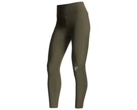 King's Camo® Women's XKG Freya Leggings - Grape Leaf