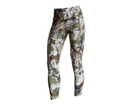 King's Camo® Women's XKG Freya Leggings - XK7