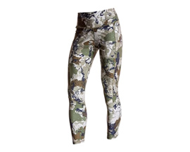 King's Camo® Women's XKG Freya Leggings - XK7