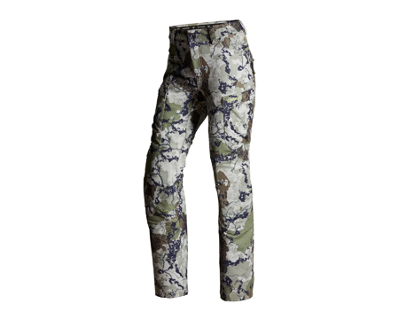 King's Camo® Women's XKG Preacher Pants - XK7