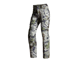 King's Camo® Women's XKG Preacher Pants - XK7