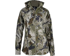 King's Camo® Women's XKG Boulder Jacket - Desert Shadow