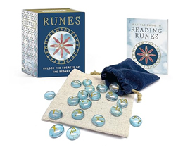 Runes