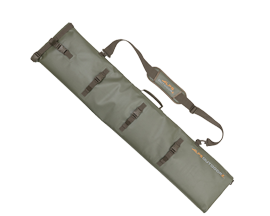  ALPS OutdoorZ Waterproof Rifle Case
