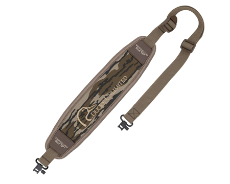 ALPS OutdoorZ Ducks Unlimited Gun Sling 