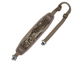 ALPS OutdoorZ Ducks Unlimited Gun Sling 