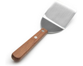 Brownie Spatula