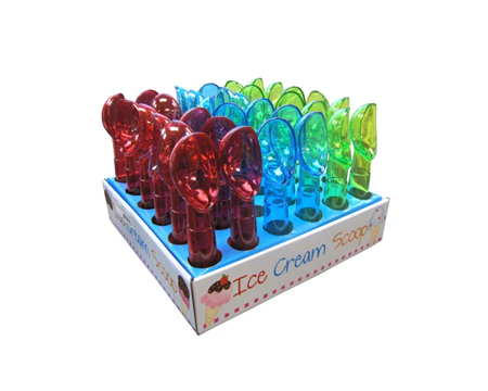 Ice Cream Scoop