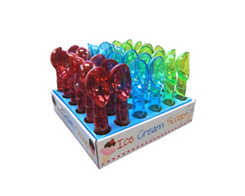 Ice Cream Scoop